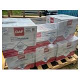 PALLET OF WIND TURBINES