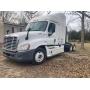 Trucks, Classic Vehicles, Equipment, Building Items, etc