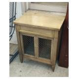 NIGHTSTAND