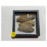 ARROWHEADS