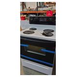STOVE