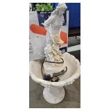 FOUNTAIN