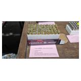 AMMO