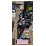 JACK STANDS