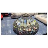 LAMP SHADE