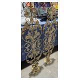 DECOR VINTAGE