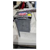 PEPSI NAPKIN HOLDER