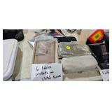 LADIES WALLETS / CLUTCH PURSES
