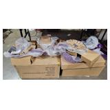 COOKWARE