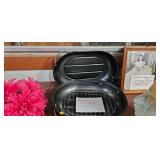 ROASTING PAN