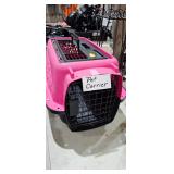 PET CARRIER