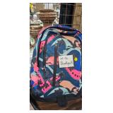 NIKE BACKPACK