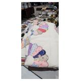 QUILT