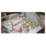 MINIATURE FURNITURE