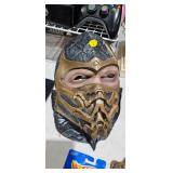 MASK