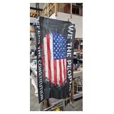 AMERICAN FLAG