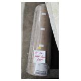KRAFT PAPER