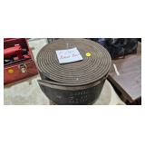 BALER BELT