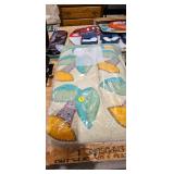 QUILT