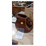 FIESTA PITCHER