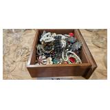 JEWELRY LOT