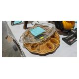 EGG PLATE