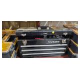 TOOLBOX