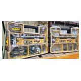 DEWALT HARDWARE LOT