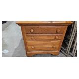 NIGHTSTAND