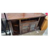 MEDIA CABINET