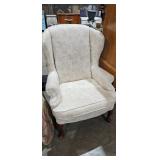 ARM CHAIR