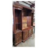 MEDIA CABINET