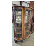 CHINA CABINET