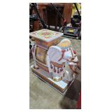 ELEPHANT DECOR