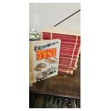 CHILDS BOOK LOT