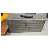 TOOLBOX