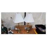 LAMPS