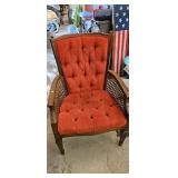 CHAIR