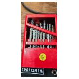 CRAFTSMAN BITS