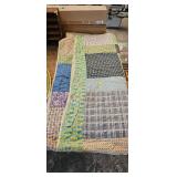 QUILT