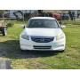 HONDA ACCORD, KNIFE COLLECTION, GUNS, COLLECTIBLES, FURNITURE, TOOLS,TOYS, ETC