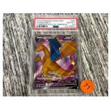 POKEMON CARD