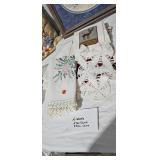 LINENS
