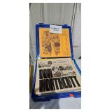 DON NORTHCUTT CALENDER LOT