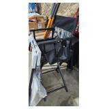 DIRECTORS CHAIR