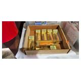 FISHING LURES