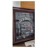JACK DANIELS