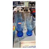MCDONALDS GLASSES