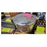 CANNER