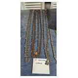 CHAIN SAW CHAIN
